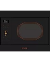 BM201INB GORENJE
