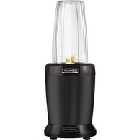 Notice SENCOR SNB 4303BK Blender