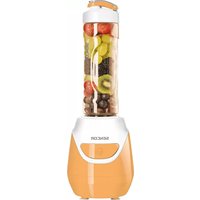 Notice SENCOR SBL 3203OR Blender