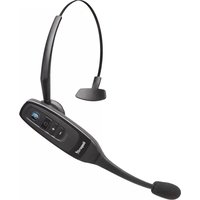Notice JABRA C400-XT Headphones