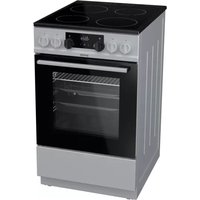GORENJE EC5341SG - Sporák