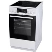 GORENJE EC5341WG - Sporák