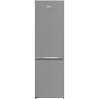 Notice BEKO RCSA 300 K30XP холодильник