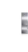 SAMSUNG RL44QTUS - Lednice