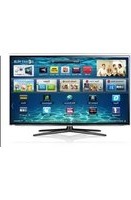 SAMSUNG UE46ES6300U - Televize