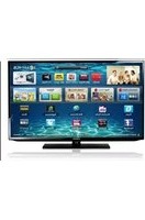 SAMSUNG UE46EH5300K - Televize