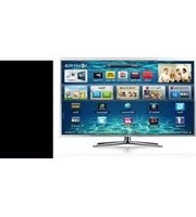 SAMSUNG UE40ES6900U - Televize