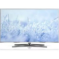 SAMSUNG UE40D8000YU - Televize
