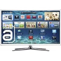 SAMSUNG UE37ES6710U - Televize