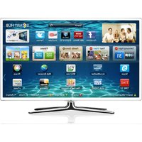 SAMSUNG UE32ES6710U - Televize