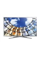 SAMSUNG UE32M5600AK - Televize
