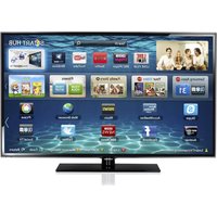 SAMSUNG UE32ES5500K - Televize