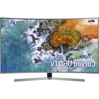 SAMSUNG UE55NU7670U - Televize