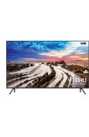 SAMSUNG UE55MU7070T - Televize