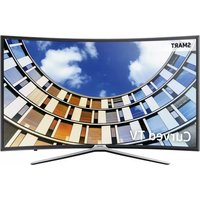SAMSUNG UE55M6300AK - Televize