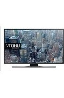 SAMSUNG UE55JU6445K - Televize
