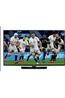 SAMSUNG UE55J6100AK - Televize