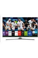 SAMSUNG UE55J5600AK - Televize