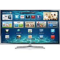 SAMSUNG UE55ES6800U - Televize