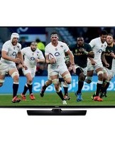 SAMSUNG UE50J6100AK - Televize