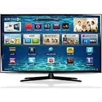 SAMSUNG UE50ES6300U - Televize