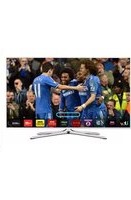 SAMSUNG UE48H5510AK - Televize