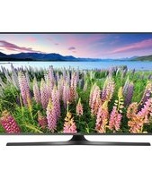 SAMSUNG UE48J5600AK - Televize