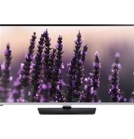 SAMSUNG UE32H5070AS - Televize