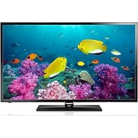 SAMSUNG UE32F5305AK - Televize