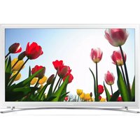 SAMSUNG UE32F4515AK - Televize