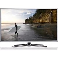 SAMSUNG UE32ES6715U - Televize