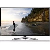 SAMSUNG UE32ES6545U - Televize