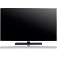 SAMSUNG UE32ES5505K - Televize