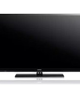 SAMSUNG UE32EH5305K - Televize