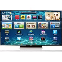 SAMSUNG UE75ES9000U - Televize