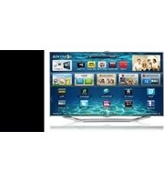 SAMSUNG UE65ES8000U - Televize