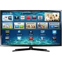 SAMSUNG UE60ES6300U - Televize