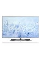 SAMSUNG UE60D8000YU - Televize