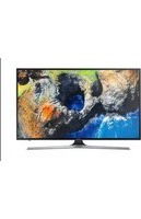 SAMSUNG UE58MU6120K - Televize