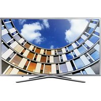 SAMSUNG UE32M5620AK - Televize