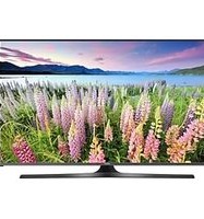 SAMSUNG UE43J5672SU - Televize