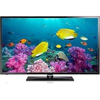 SAMSUNG UE42F5305AK - Televize