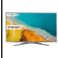 SAMSUNG UE40K5605AK - Televize
