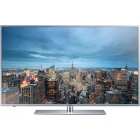 SAMSUNG UE40JU6415U - Televize