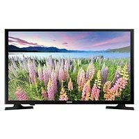 SAMSUNG UE40J5200AK - Televize