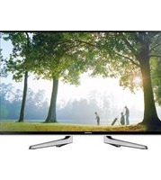 SAMSUNG UE40H6655ST - Televize