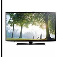 SAMSUNG UE40H6203AK - Televize
