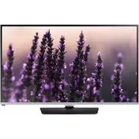 SAMSUNG UE40H5070AS - Televize