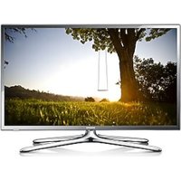 SAMSUNG UE40F6275SB - Televize