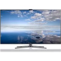 SAMSUNG UE40ES7005U - Televize